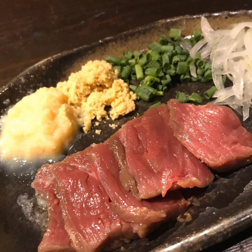 全席完全個室居酒屋 稜夏 吉祥寺店