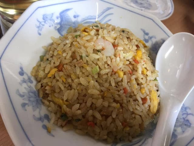 ラーメンめんぞう屯田店 - サブ画像2