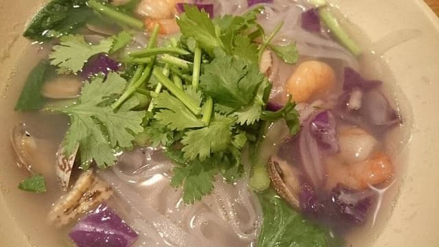 Pho 321 - サブ画像1