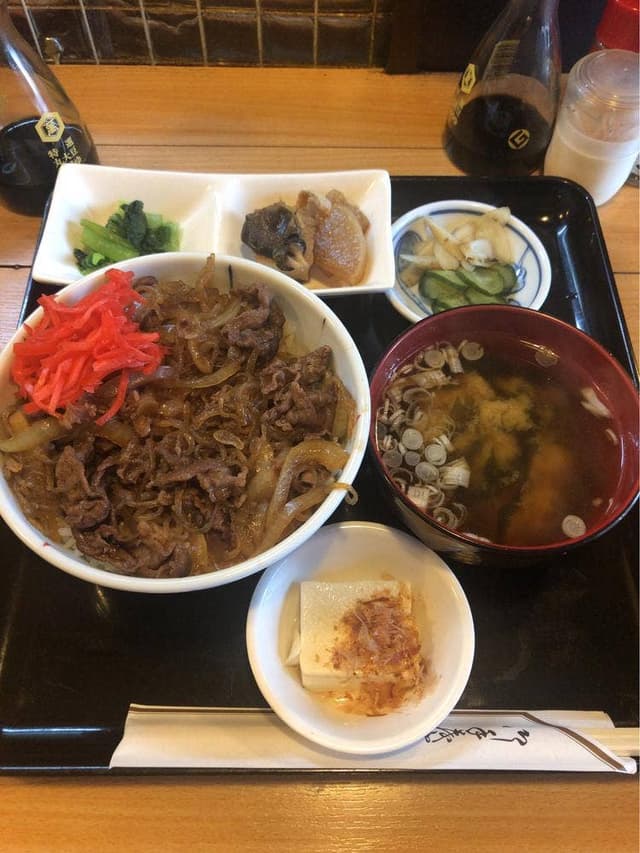 まつざか - サブ画像1