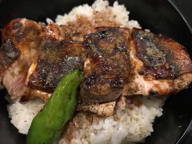 かげろう - サブ画像2