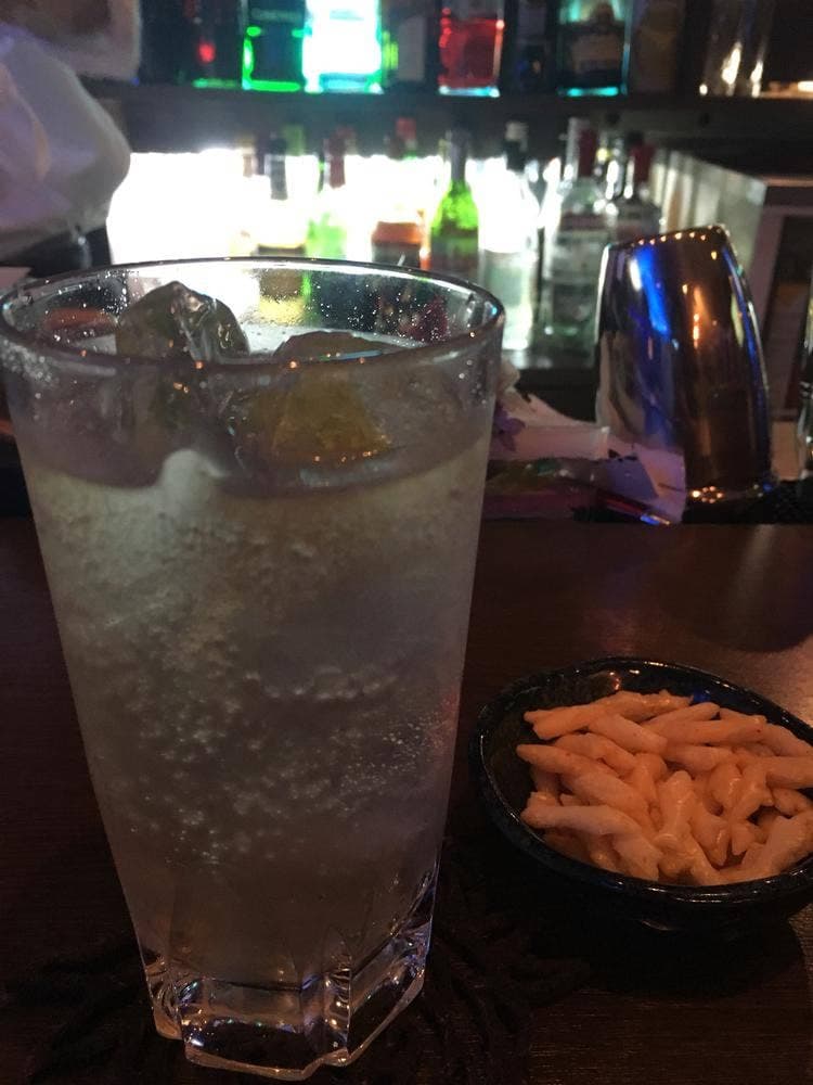 18BAR