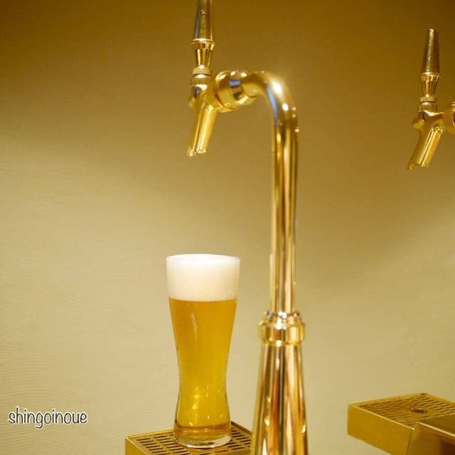 ビールバーJAN - サブ画像2