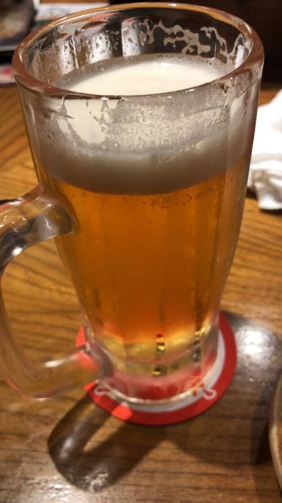 沖縄料理 金魚 三宮本店 - サブ画像1