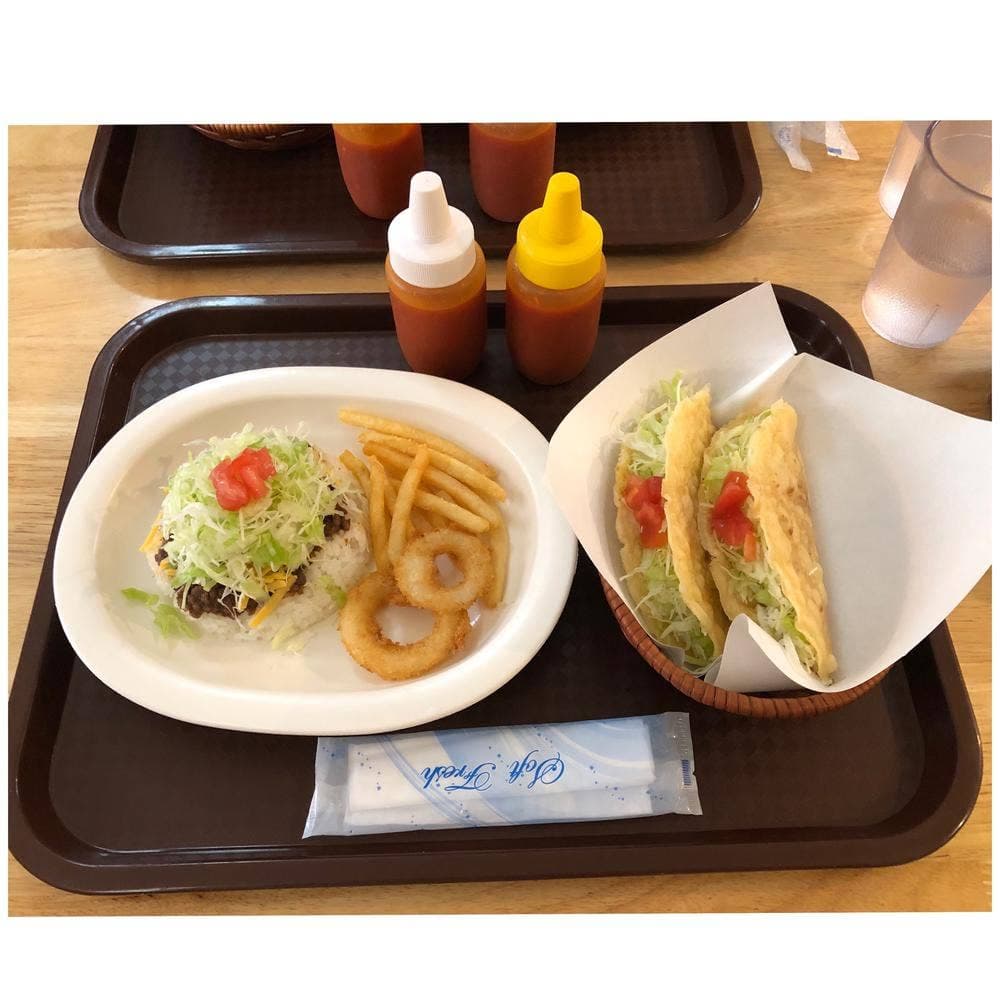 うちのやまち