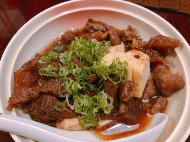 美食酒房 薑 - サブ画像3