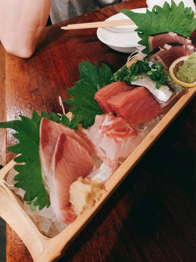汁べゑ 下北沢店 - サブ画像3