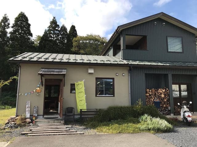 ひだまり堂 - サブ画像2