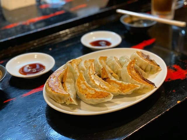 居酒屋まさし - サブ画像1