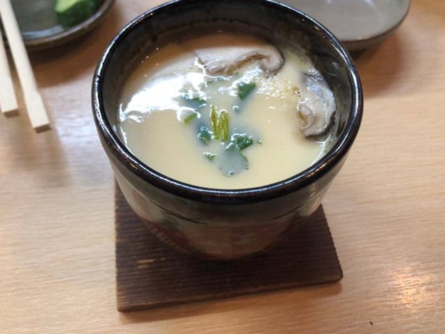 十兵衛 - サブ画像2