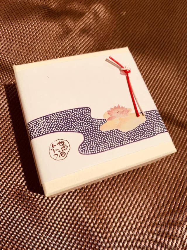 世田谷トリュフ - サブ画像2