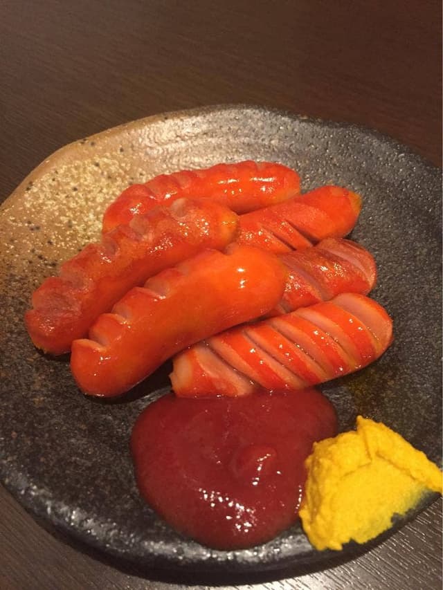 十三屋大光 - サブ画像2