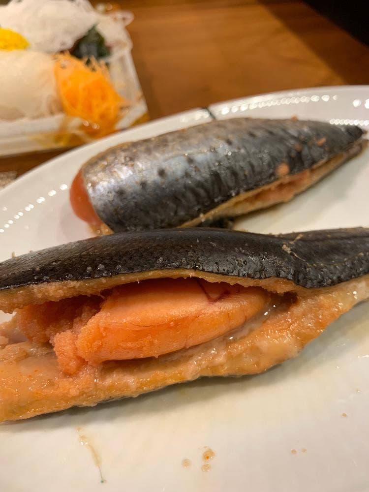 稚加栄博多駅デイトス店