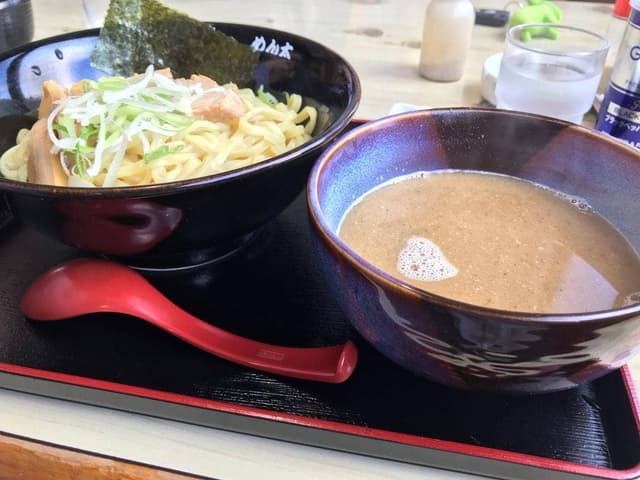 めん太 - サブ画像1