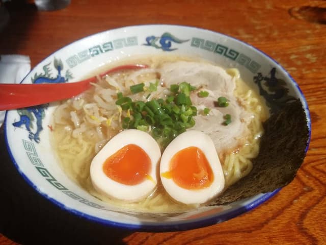 あじ助 袋井店 - サブ画像2