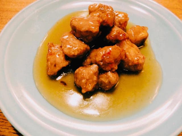 糸仙 - サブ画像3