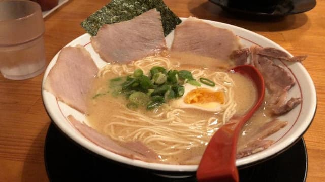 月太郎 - サブ画像2