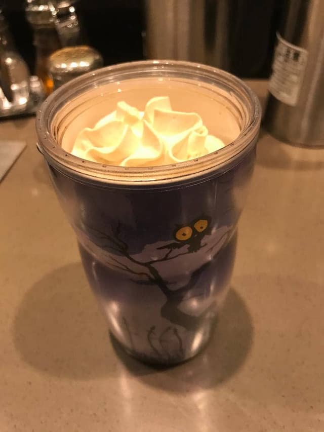 スターバックス コーヒー さいたま新都心店 - サブ画像3
