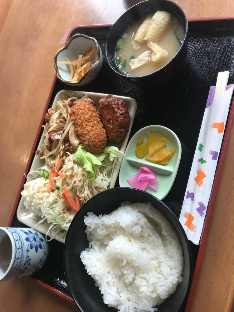 コスミック