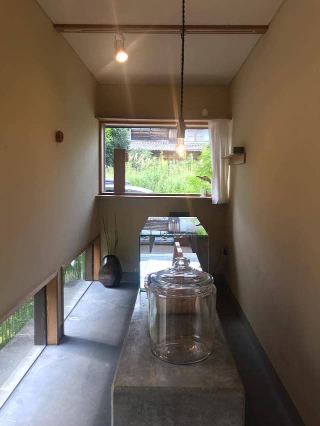 ベーグルとお菓子のお店 さわやま - サブ画像1