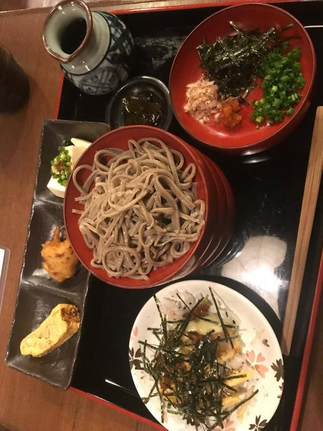 雲太 - サブ画像2