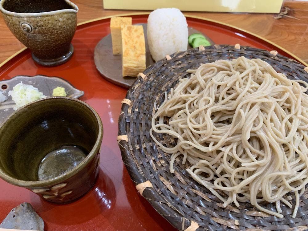 藤正庵