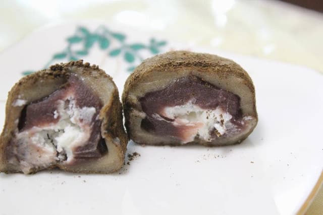 満天の星 - サブ画像2