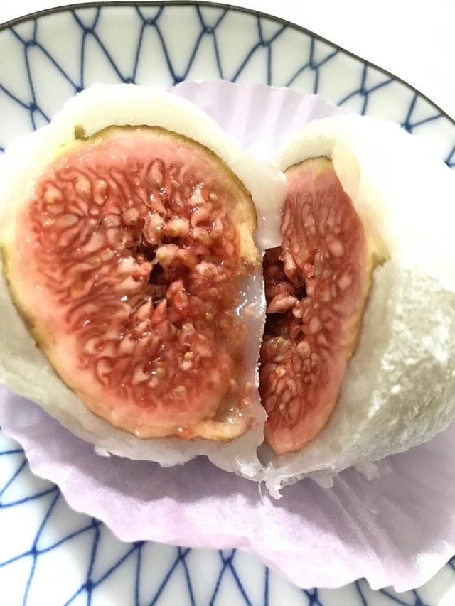 小ざくらや一清 名鉄百貨店本館 - サブ画像3