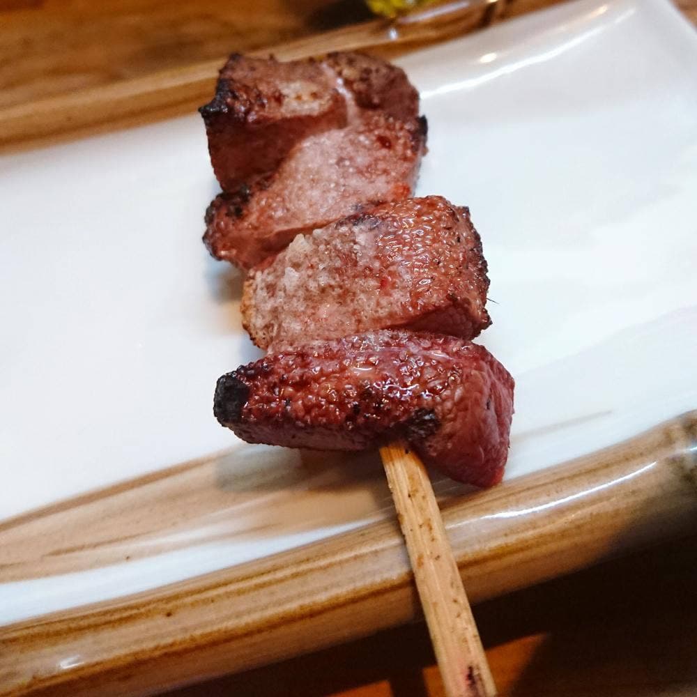 夢乃家