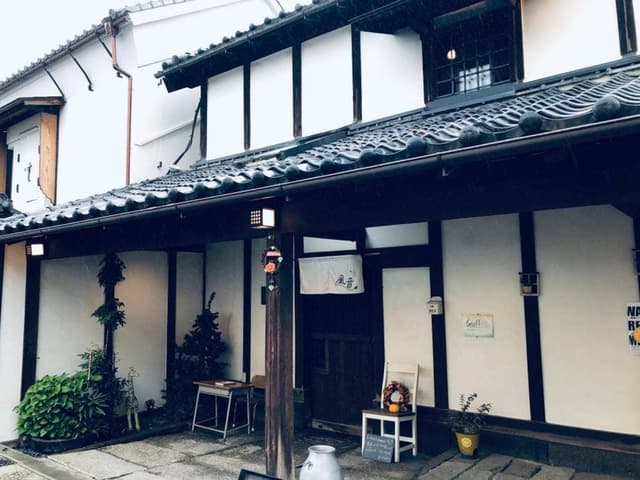 風音 - サブ画像2