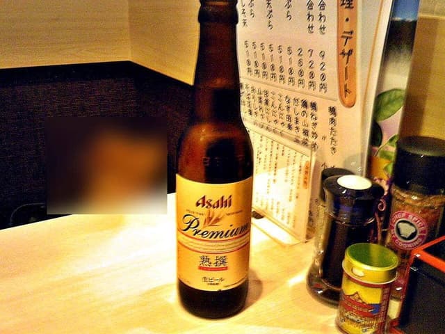 手打ちそば・うどん 山ふじ - サブ画像3