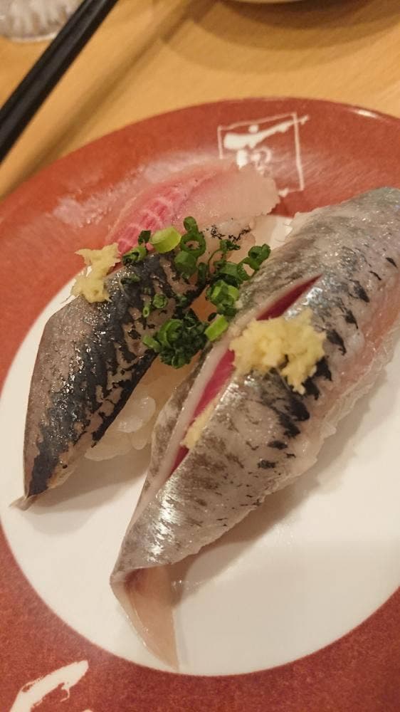 しげなが - サブ画像2