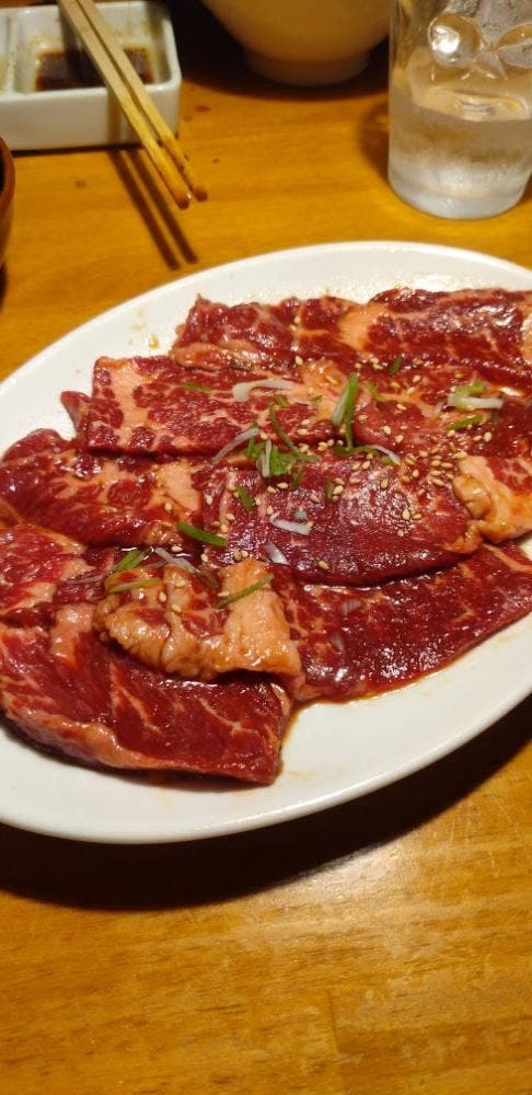 獏庵 - サブ画像3