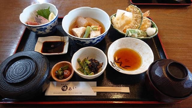 味あい - サブ画像2