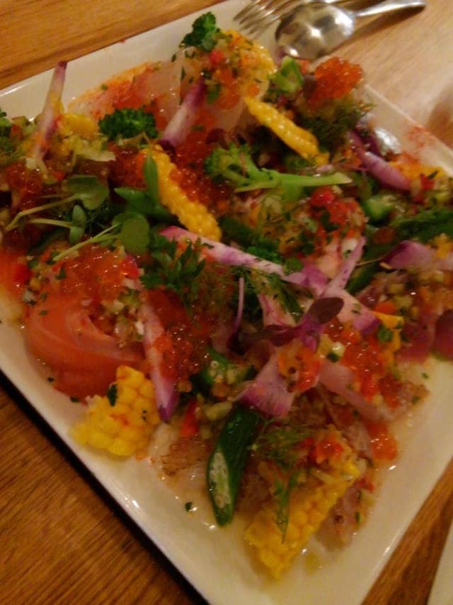 ROCCABIANCA - サブ画像2