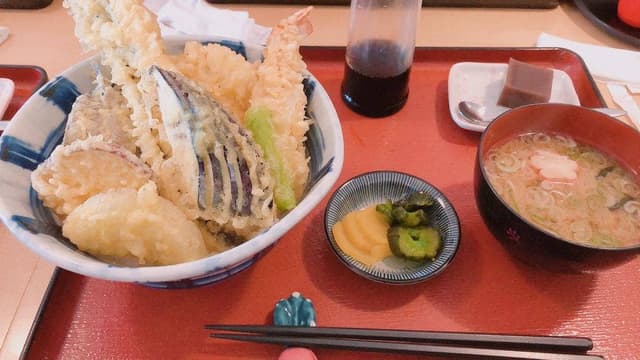 塩釜あがらいん - サブ画像3