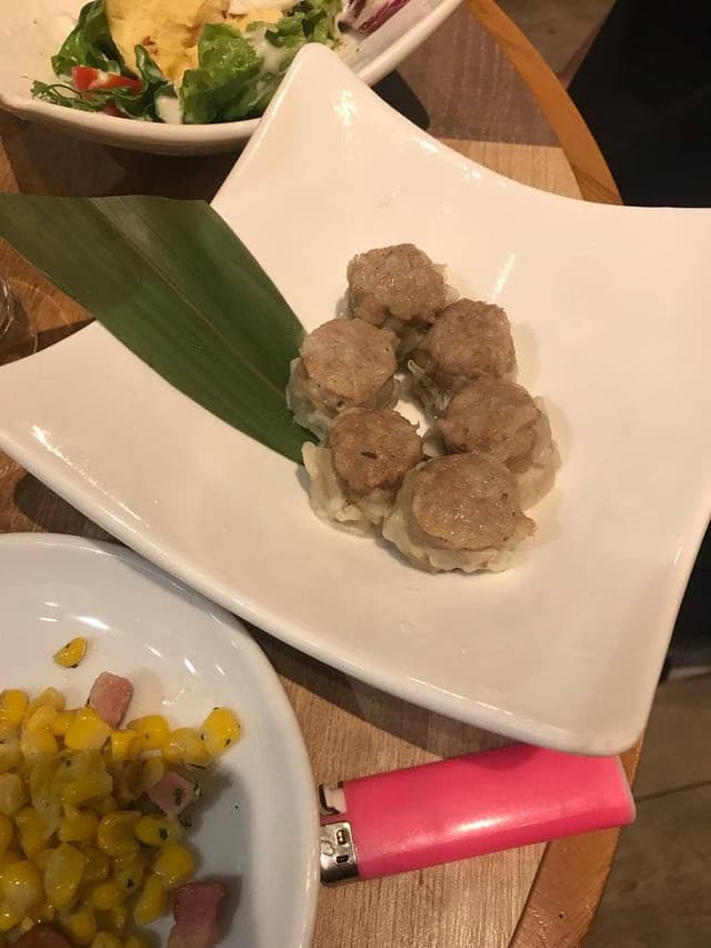 道南農林水産物 栄店 - サブ画像1