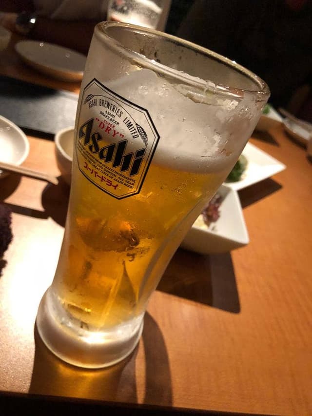 厨彩 Yumeji 本店 - サブ画像2