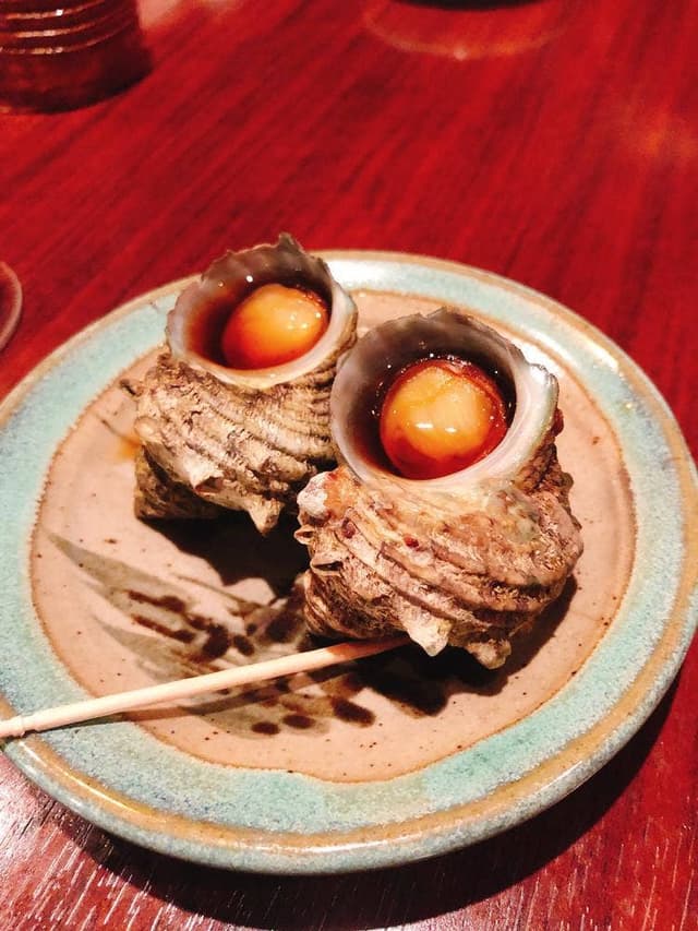 ダイニング こう - サブ画像1