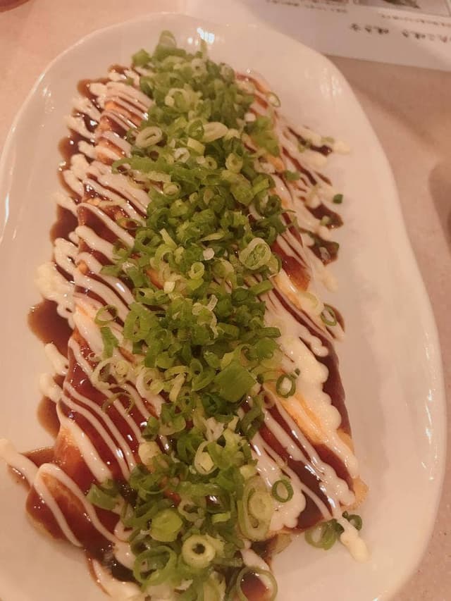 串カツ田中 関内店 - サブ画像3
