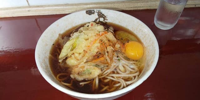 北総焼きおにぎり本舗 - サブ画像3