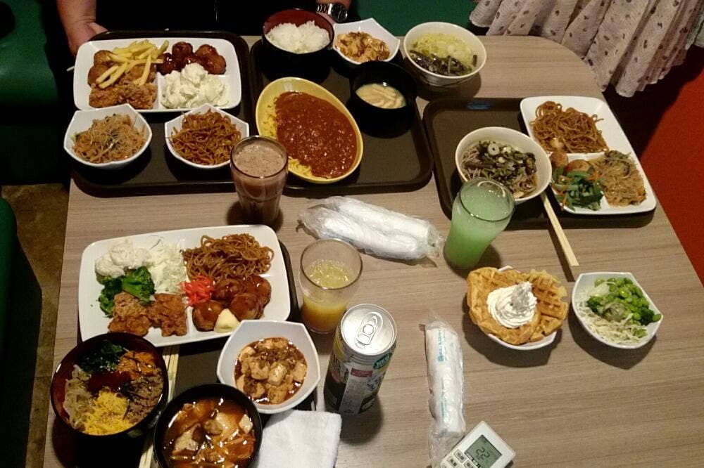 うえあはうす