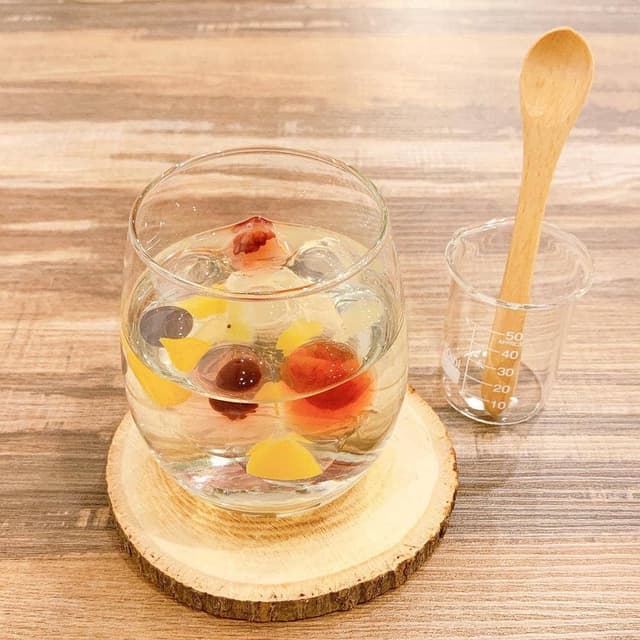 Cafe Repos - サブ画像1