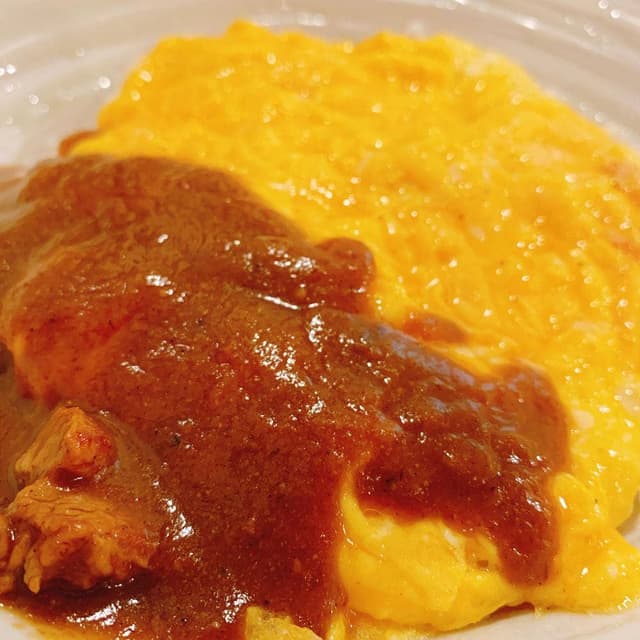 タマリンド - サブ画像3