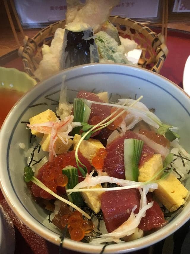 みしな - サブ画像3