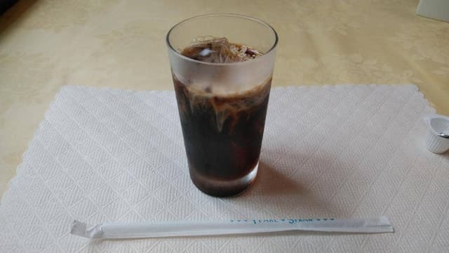 鉢の木 - サブ画像3