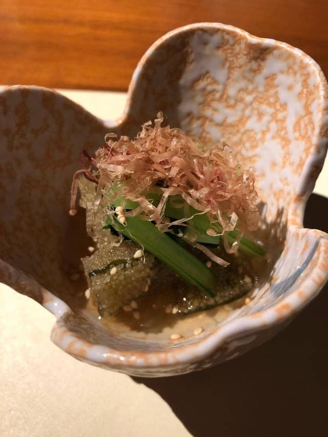 料理屋 錦三山車楼 - サブ画像3