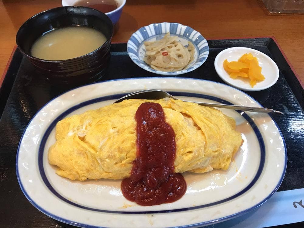 こうらく