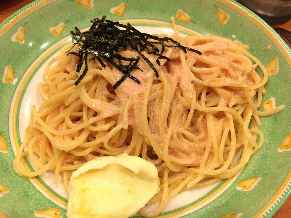 長井珈琲倶楽部 垂水レバンテ店