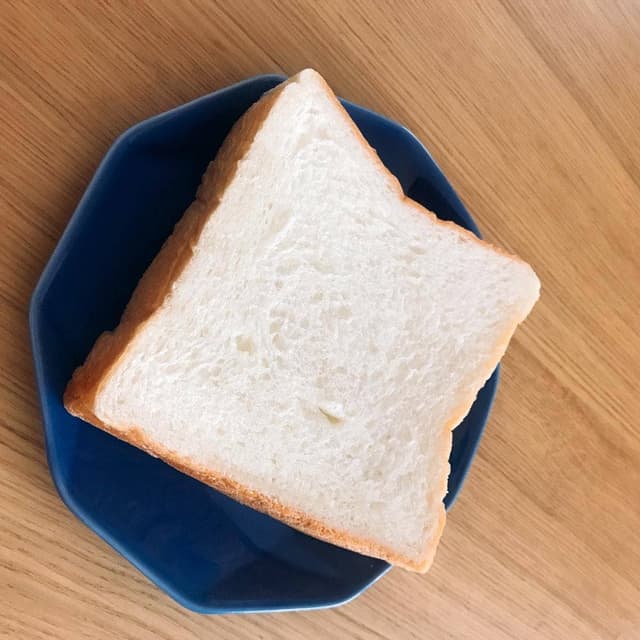 乃が美 はなれ 熊谷店 - サブ画像1